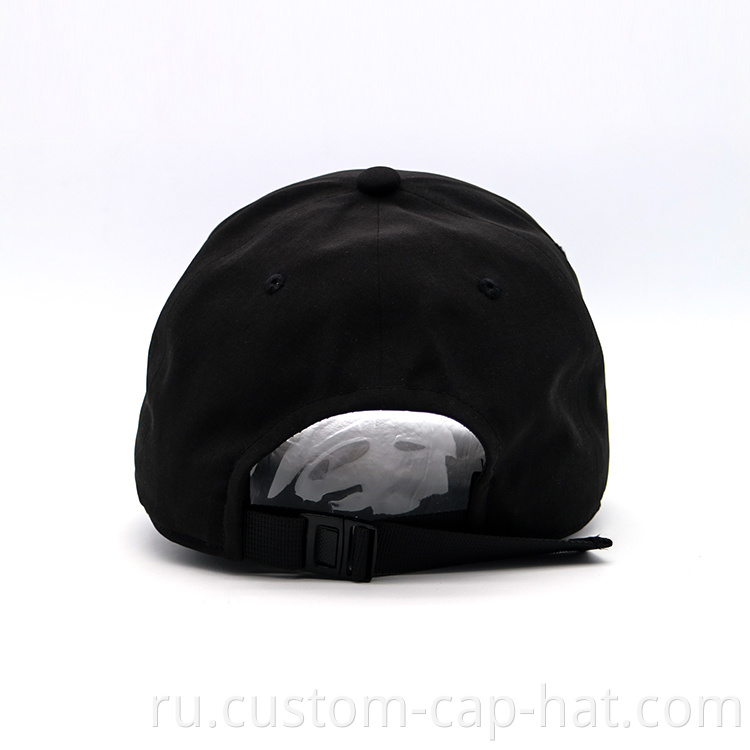 Sport Cap